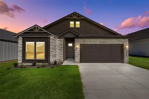 11313 Patera St, Lorena, TX 76655