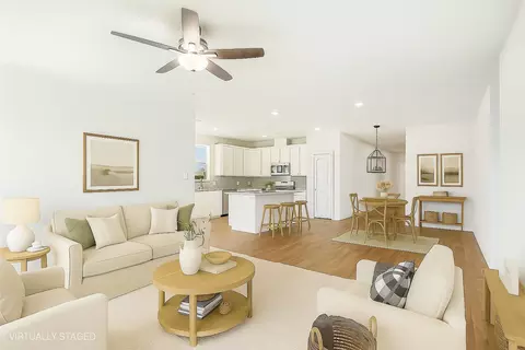 625 Godley Rnch, Godley, TX 76044