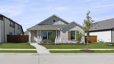 2017 Bayfront Dr, Royse City, TX 75189