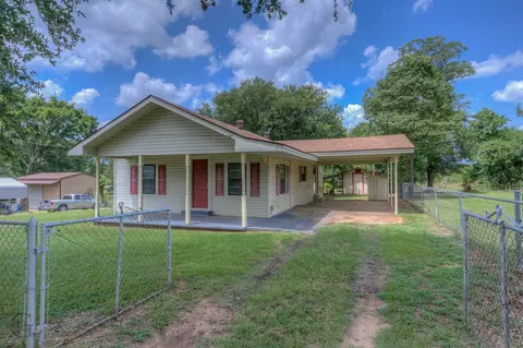 339 Princeton Rd, Princeton, LA 71067