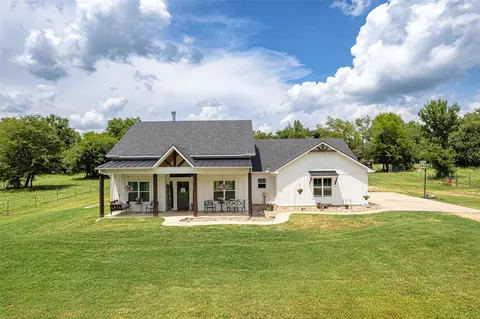 173 Us Hwy 67 E, Mount Vernon, TX 75457