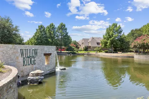 View/Area - 681 Willowview Dr, Prosper, TX 75078 photo 1 of 3
