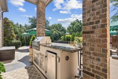 Other - 681 Willowview Dr, Prosper, TX 75078 photo 7 of 8