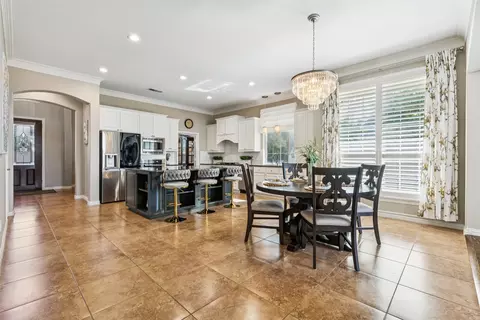 Other - 681 Willowview Dr, Prosper, TX 75078 photo 3 of 8