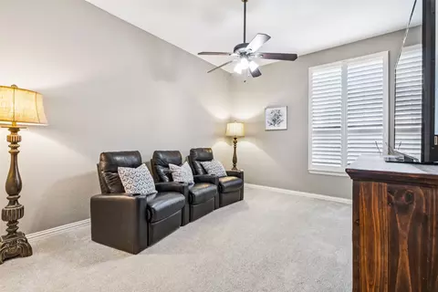 Other - 681 Willowview Dr, Prosper, TX 75078 photo 5 of 8