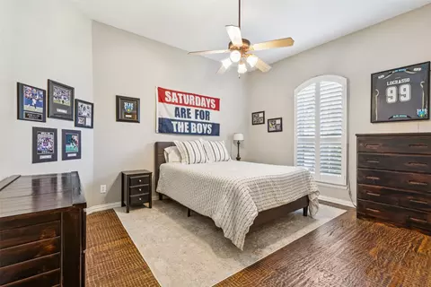 Other - 681 Willowview Dr, Prosper, TX 75078 photo 2 of 8