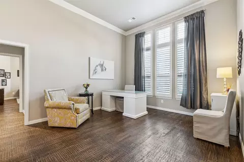 Other - 681 Willowview Dr, Prosper, TX 75078 photo 1 of 8