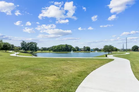 Other - 681 Willowview Dr, Prosper, TX 75078 photo 8 of 8