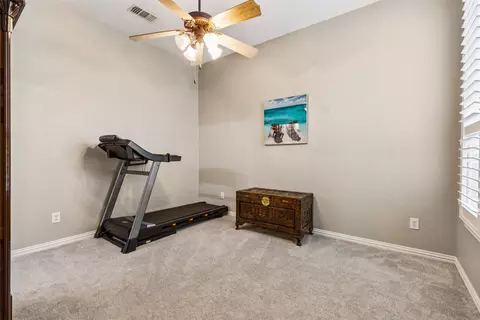 Other - 681 Willowview Dr, Prosper, TX 75078 photo 6 of 8