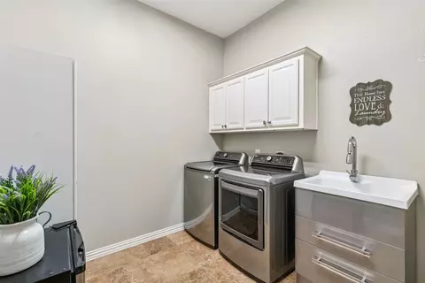 Other - 681 Willowview Dr, Prosper, TX 75078 photo 4 of 8