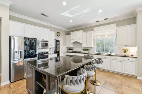 Kitchen - 681 Willowview Dr, Prosper, TX 75078 photo 1 of 4