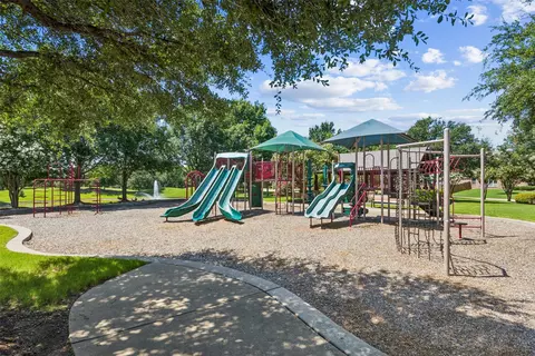 View/Area - 681 Willowview Dr, Prosper, TX 75078 photo 3 of 3