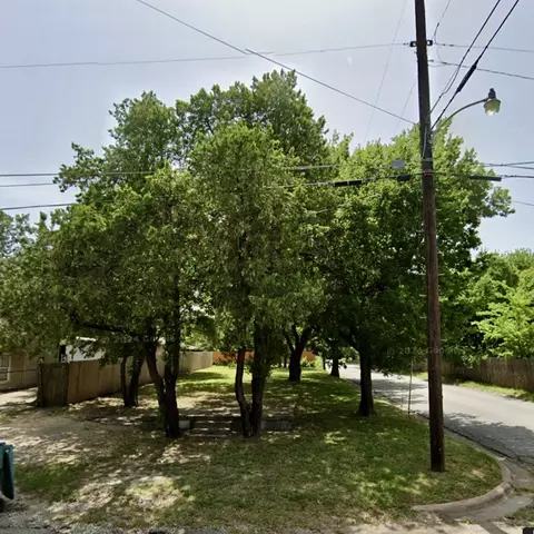 000 S Branch St, Sherman, TX 75090