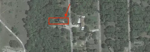 6222 New Mexico Trl, Granbury, TX 76048
