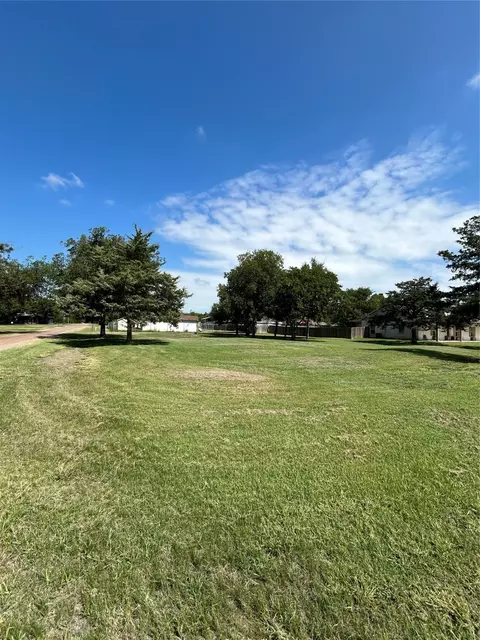 tbd Ashland Dr, Woodway, TX 76712