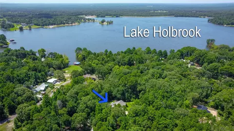 151 County Road 2251, Mineola, TX 75773