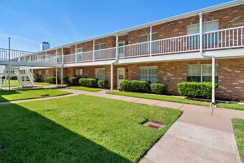 8511 Westover Ct #226, Granbury, TX 76049