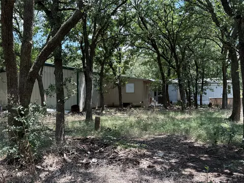 2504 Brushy Nob Dr, Joshua, TX 76058