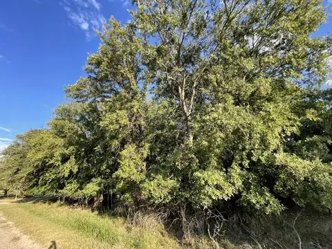 622 Cypress Dr, May, TX 76857