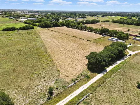 tbd 1 Eakin Cemetery Rd, Dish, TX 76247