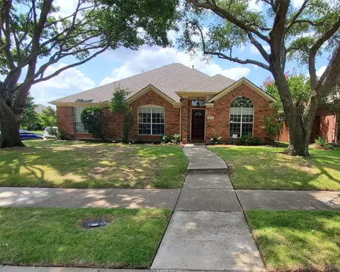 10413 Samantha Dr, Frisco, TX 75035