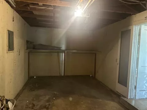 Other - 105 Circle Dr, Cleburne, TX 76033 photo 4 of 5
