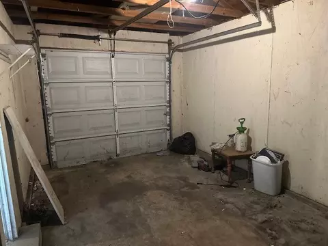 Other - 105 Circle Dr, Cleburne, TX 76033 photo 3 of 5
