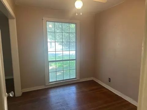 Other - 105 Circle Dr, Cleburne, TX 76033 photo 1 of 5