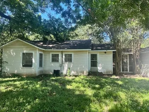 Other - 105 Circle Dr, Cleburne, TX 76033 photo 5 of 5