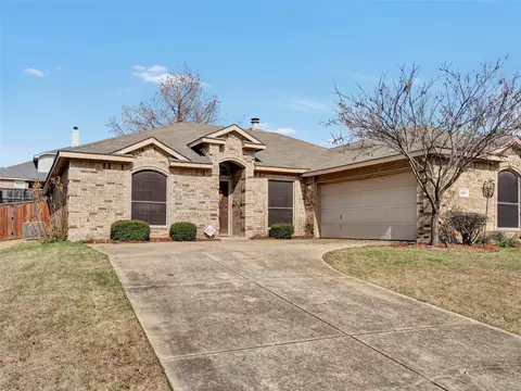 3361 Leigh Ct, Sachse, TX 75048