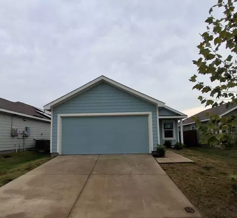 5711 Bristle Leaf Dr, Princeton, TX 75407