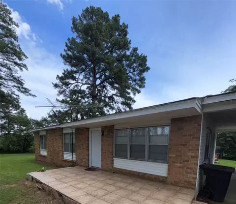 587 Dogwood Trl, Minden, LA 71055