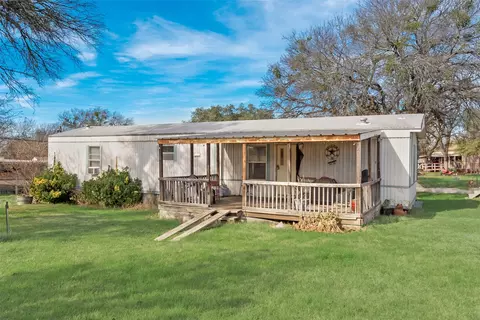 1162 Pete Ct, Willow Park, TX 76008