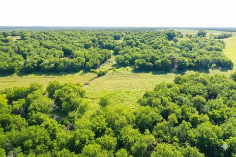 tbd Hcr-1212, Blum, TX 76627