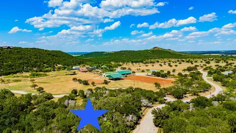 1015 Keechi Trl, Possum Kingdom Lake, TX 76449