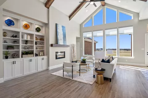 1607 Pebble Beach Ln, Cedar Hill, TX 75104