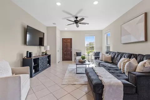 5652 Cherrywood Way, Fort Worth, TX 76123
