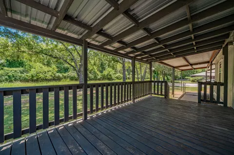 1120 Redoak Dr, West Tawakoni, TX 75474