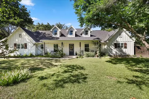 325 Short St, Cedar Hill, TX 75104
