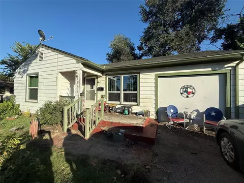 1652 Murray Dr, Garland, TX 75042