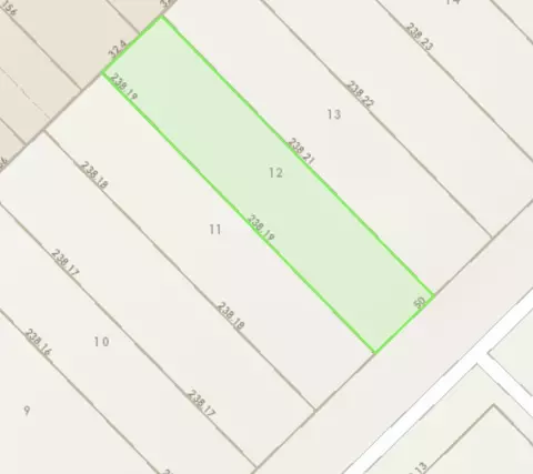 4629 Reiger Ave, Dallas, TX 75246