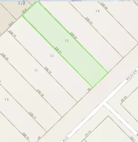 4701 Reiger Ave, Dallas, TX 75246