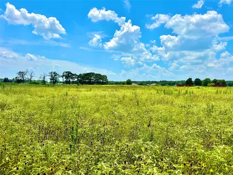 tbd Tract 24 County Rd 3644, Pickton, TX 75471