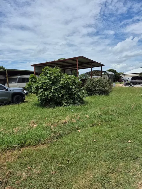 2000 Teel Trl, Kerens, TX 75144