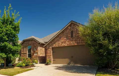 10017 Denali Dr, Little Elm, TX 75068