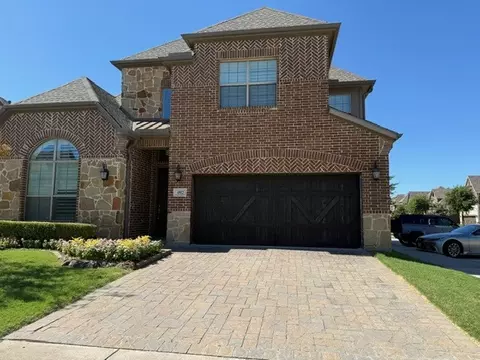 4912 Dunland Dr, Plano, TX 75093