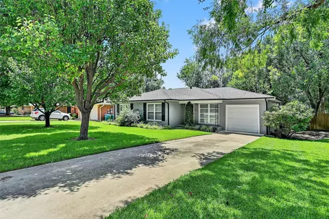 720 N Mckown Ave, Sherman, TX 75092