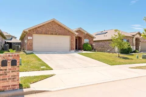 14340 Broomstick Rd, Haslet, TX 76052