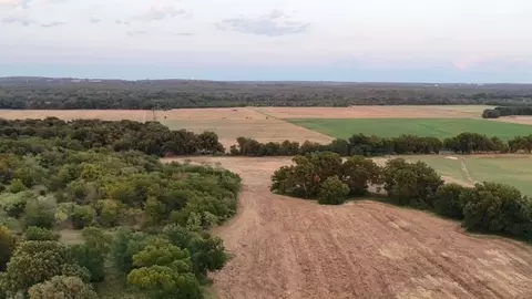0 Fm 2071, Gainesville, TX 76240