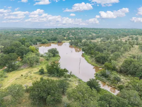11814 Cr 266, Richland Springs, TX 76871